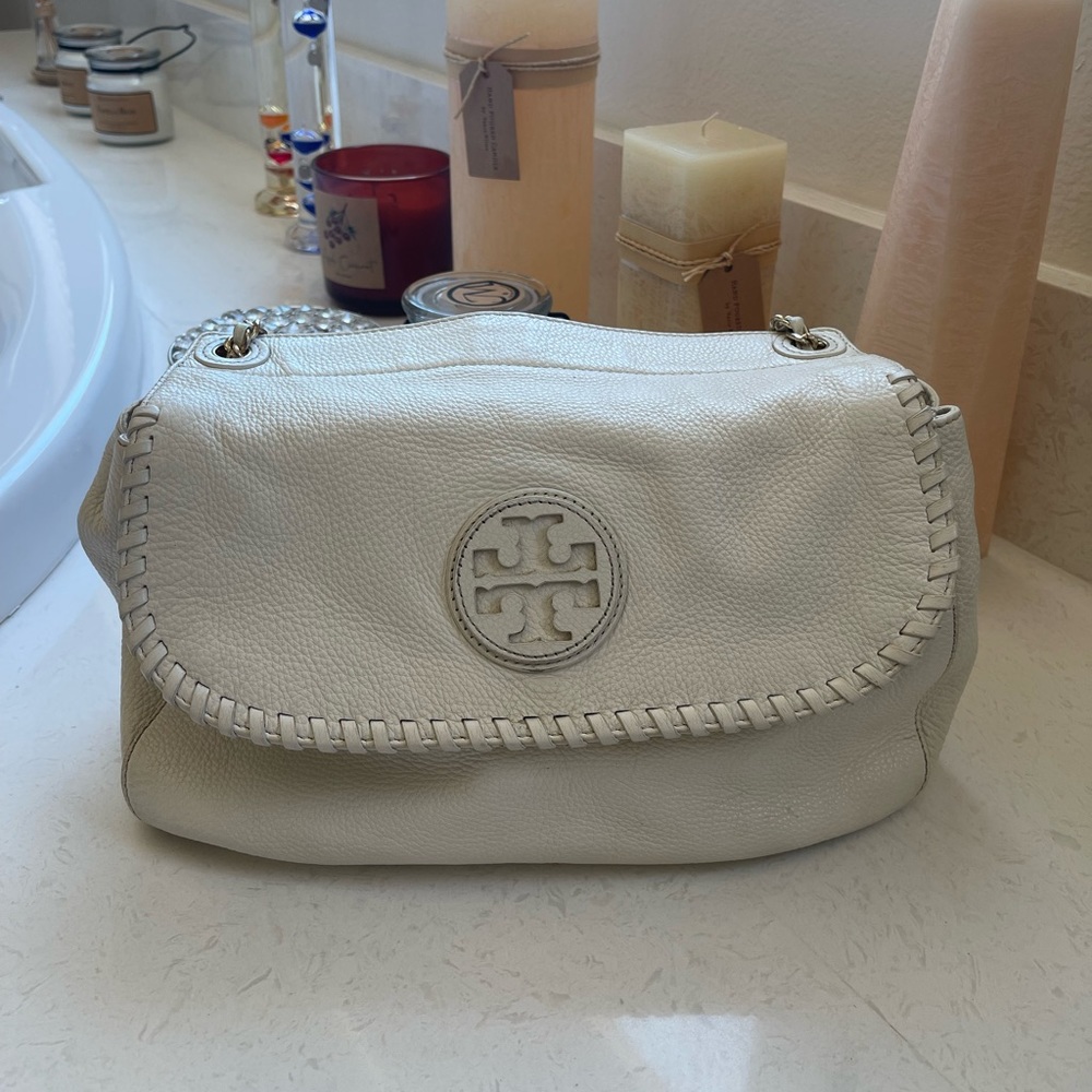 Tory Burch Shoulder Bag